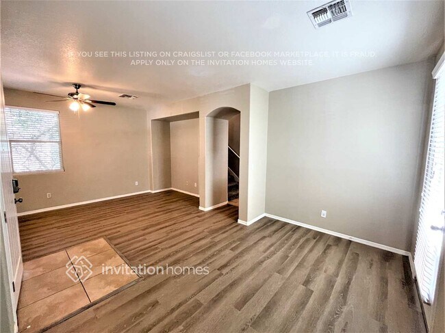 Foto del edificio - 2974 N Clanton St