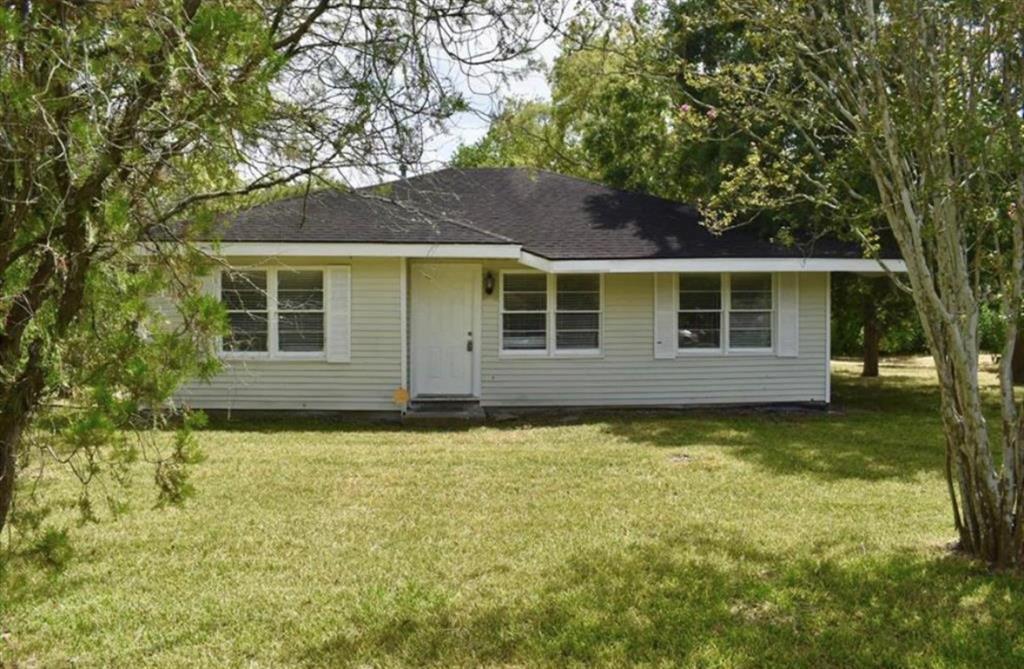 Foto principal - 4708 38th St E