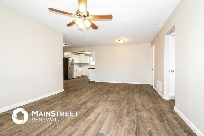 Building Photo - 1613 SW 61st Terrace