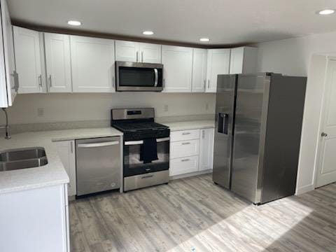 Foto del edificio - 3-6 month Lease- Beautiful Basement Apartment with Private Entrance