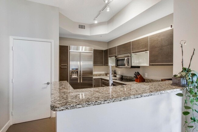 Building Photo - 550 Okeechobee Blvd
