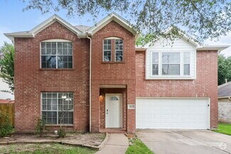 Building Photo - 3807 Wildhawk Dr