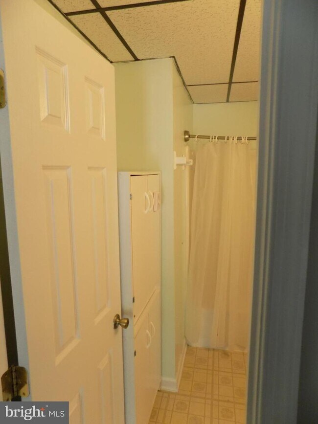 910 Adelina Rd, Prince Frederick, MD 20678 House Rental in Prince