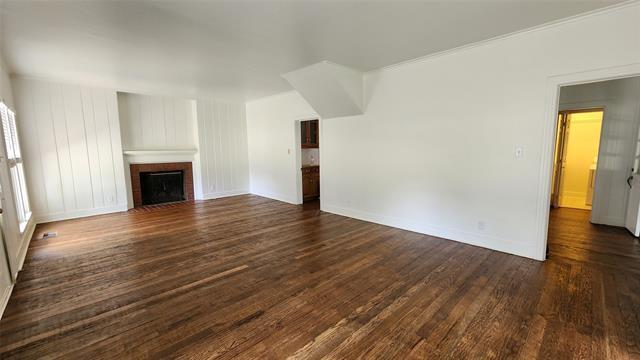 Foto del edificio - 1824 Willowwood St