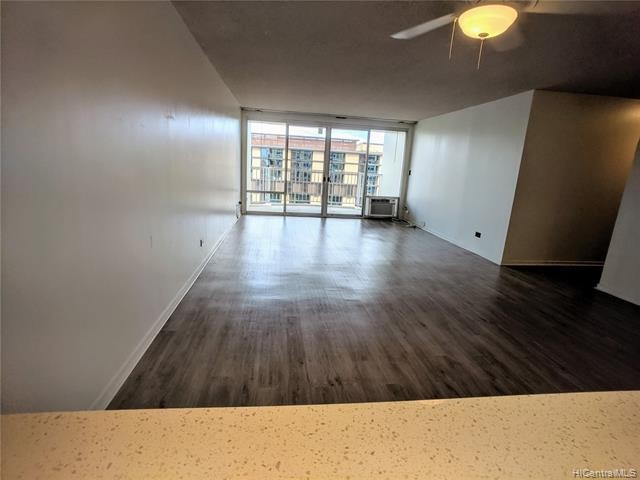 Foto del edificio - 1350 Ala Moana Blvd