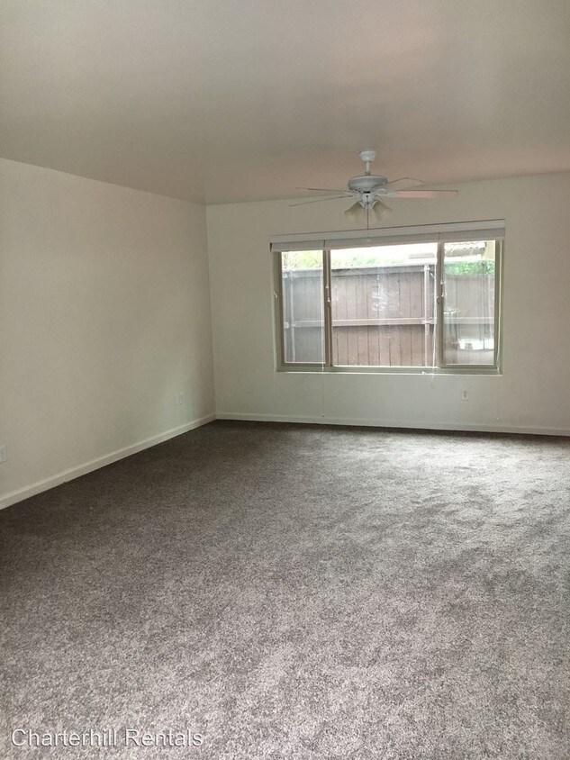 Foto principal - 1705 Las Pravadas Ct