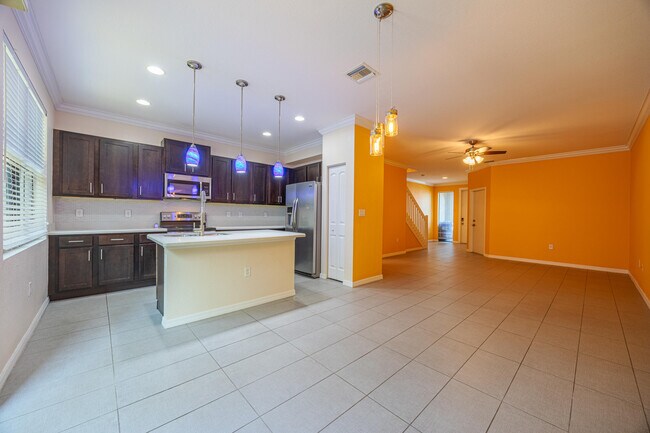 Foto del edificio - 1078 NW 33rd Manor