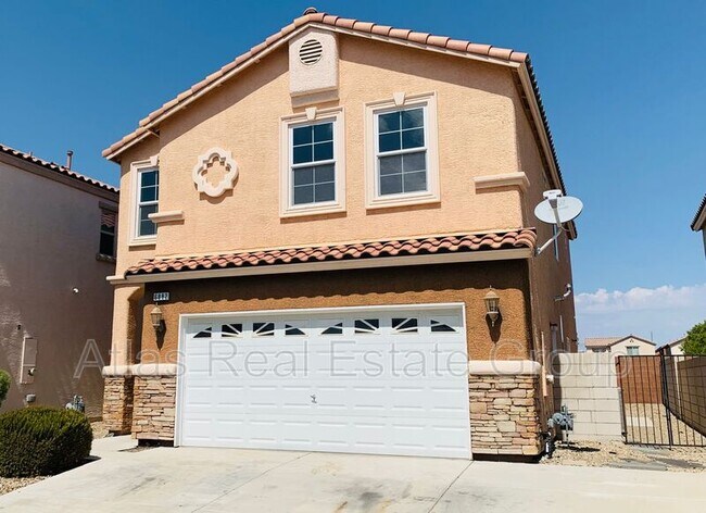 Building Photo - 6882 Majestic Palm Dr