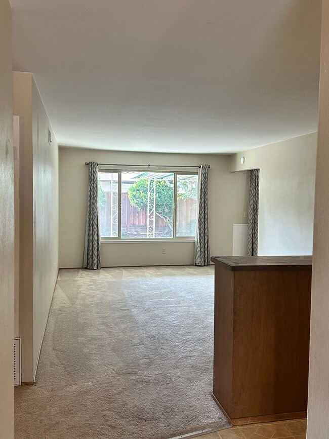 Foto del edificio - Nice home in South Livermore