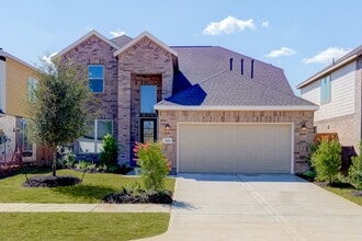 Building Photo - 31415 Beacon Cove Trl