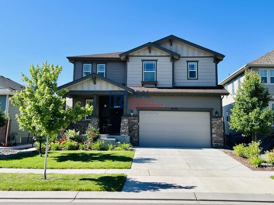 Photo - 2056 Sicily Cir-