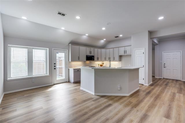 Building Photo - 8244 Mura Dr
