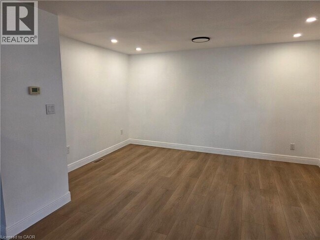 Building Photo - 2230 Norfolk County Hwy 24 E