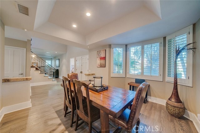 Building Photo - 6049 Rustling Oaks Dr