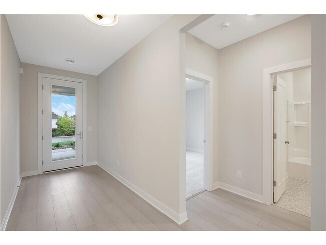 Foto del edificio - 9962 Ambrose Alcove