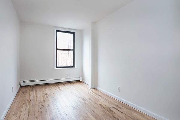 Building Photo - 1450 Myrtle Ave