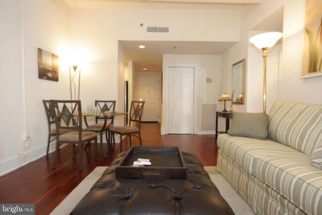 Foto del edificio - 1500 Chestnut St