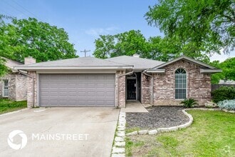 Building Photo - 1100 Stone Creek Dr