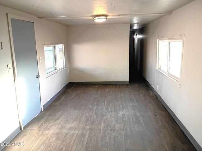 Building Photo - 21030 N 24th Ave