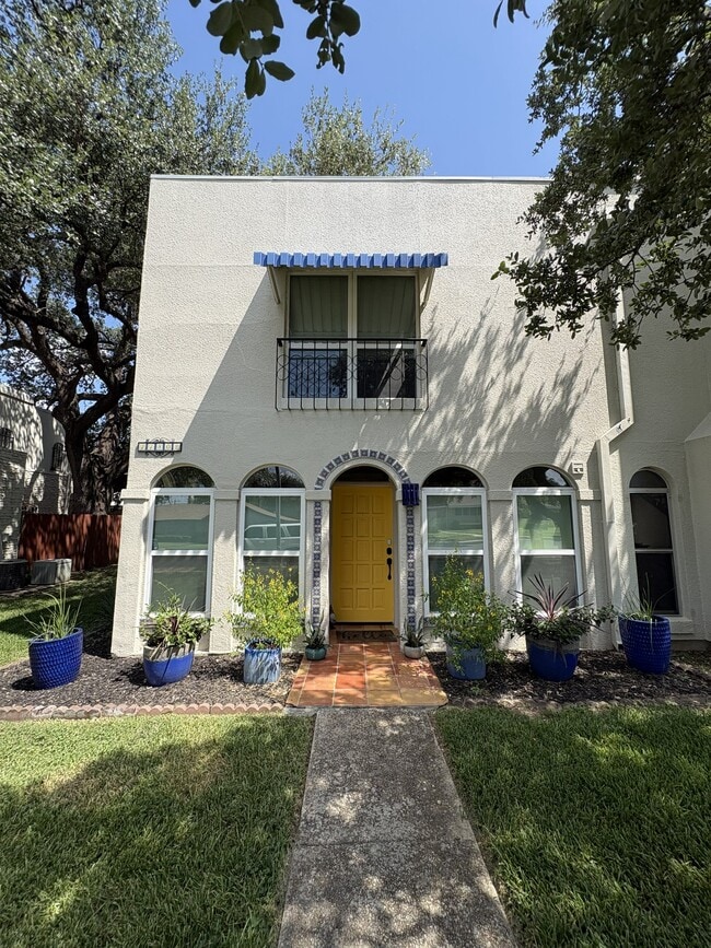 Building Photo - 11802 Persuasion Dr