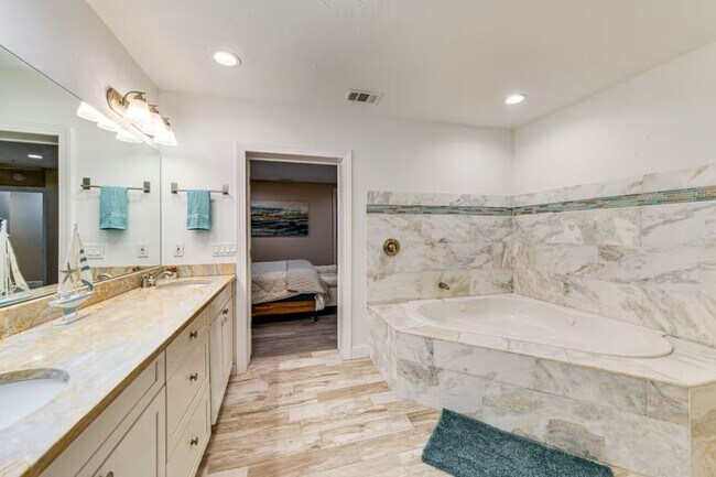 Foto del edificio - 7525 2nd Ave W