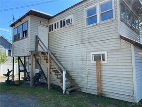 Building Photo - 56 Kellar Rd