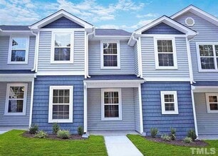 Building Photo - 918 E Green St