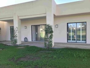 Building Photo - 67360 S Chimayo Dr