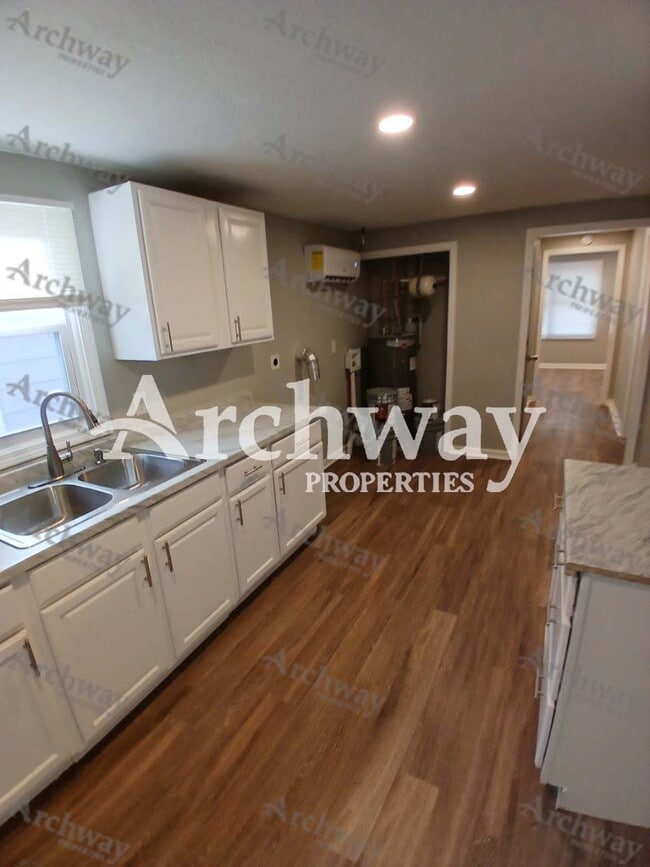 Foto del edificio - 913 S 11th St