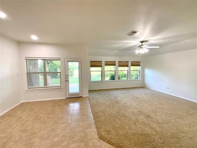 Building Photo - 829 Golden Bear Ln