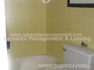 Foto del edificio - 5957 S Beneva Rd
