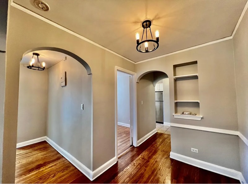 Building Photo - 11 Laurel St