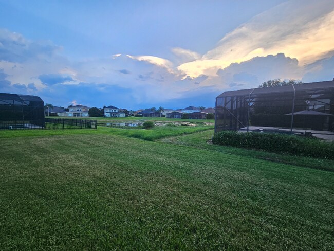 Building Photo - 1710 Swallowtail Ln