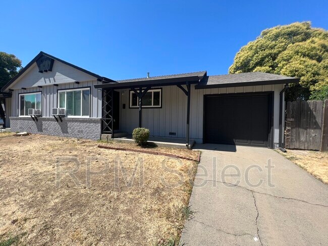 Foto del edificio - 2213 34th Ave