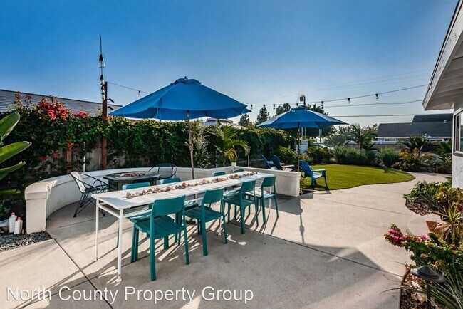 Foto del edificio - 2 br, 1 bath House - 3762 Jefferson St