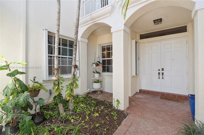 Building Photo - 19542 Embassy Ct