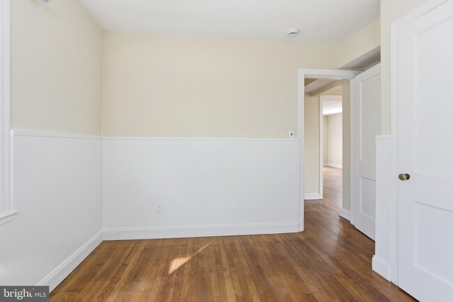 Foto del edificio - 10626 S Dunmoor Dr