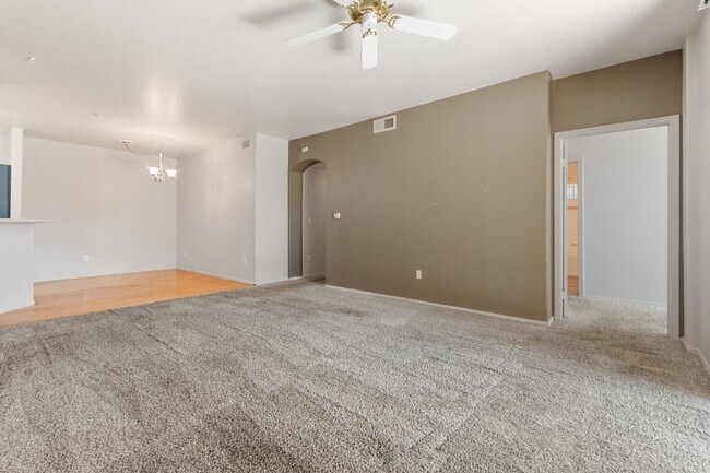 Photo - Cozy 3 Bed Littleton Condo
