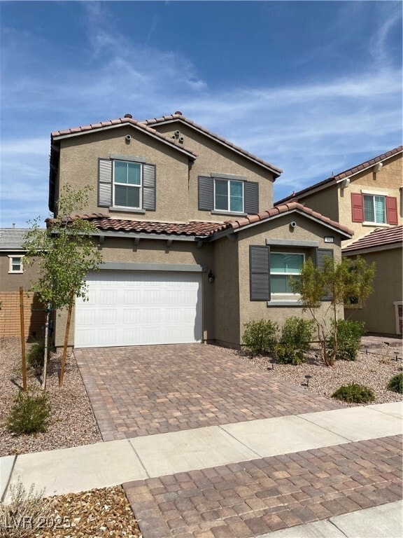 Building Photo - 412 Desert Cadence St