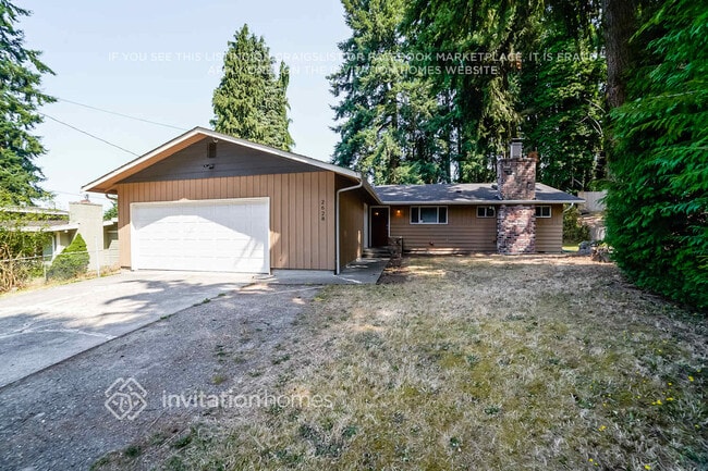 Building Photo - 2628 S 357th St