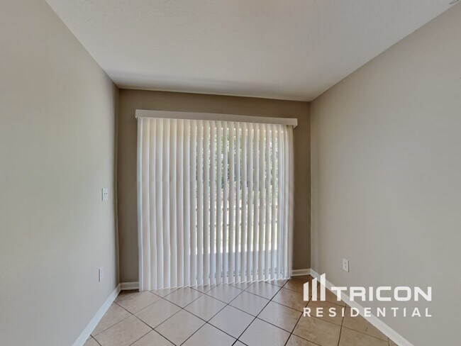 Building Photo - 6912 Summer Harbor Lane Riverview FL