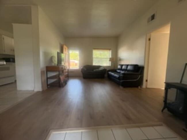 Photo - 247 Cocos Dr House
