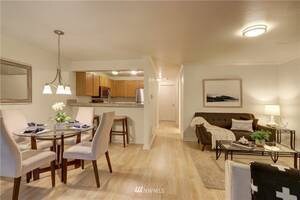 Foto del edificio - 10026 NE 127th Pl