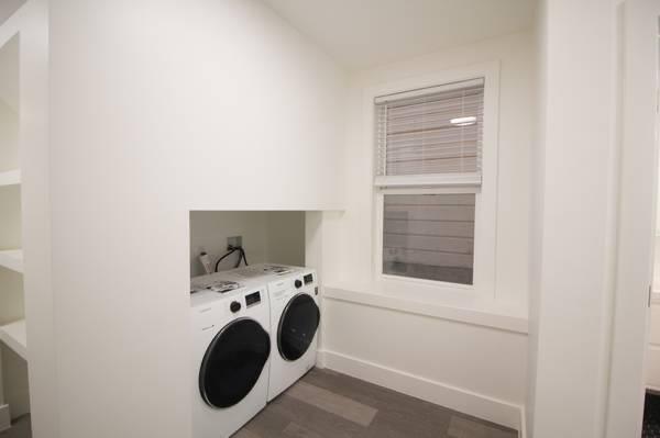 Building Photo - 3 bedroom in San Francisco CA 94110