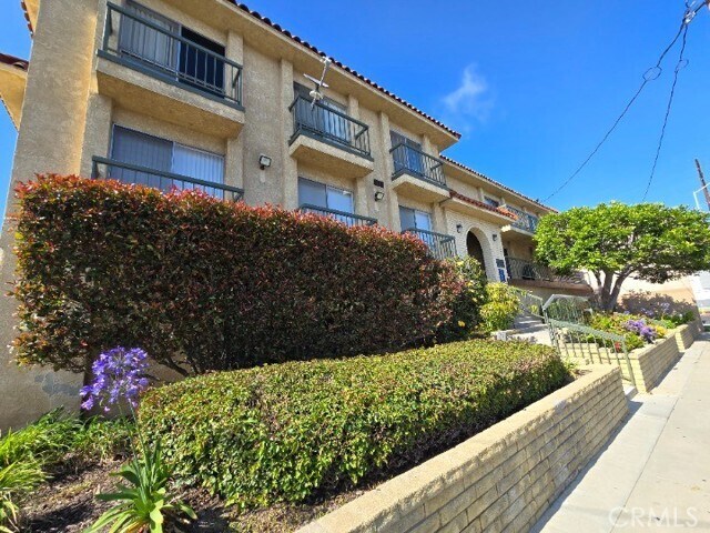 Foto principal - 4015 137th St