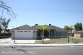 Primary Photo - 5 br, 3 bath House - 2925 Hosking Avenue