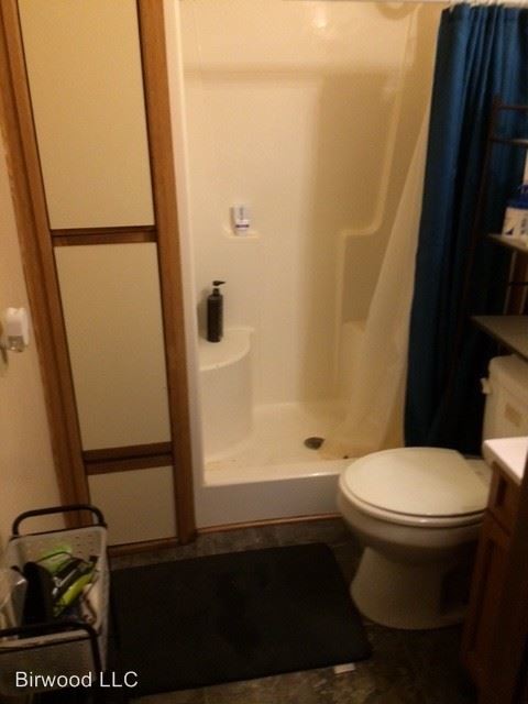 Foto del edificio - 6 br, 2 bath Apartment - 22 N Bassett St