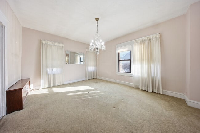 Foto del edificio - 612 Philo St