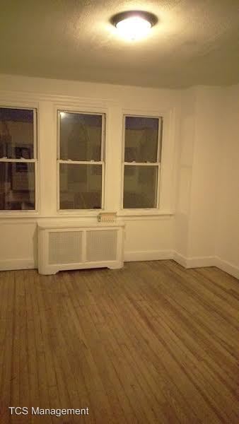 Foto del edificio - 3234 N Marston St