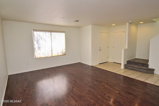Foto del edificio - 10610 E Pleasant Pasture Dr